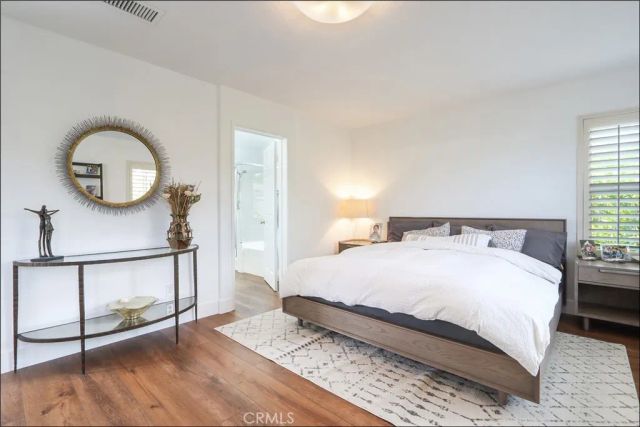 15 Gala Court, Aliso Viejo, CA 92656