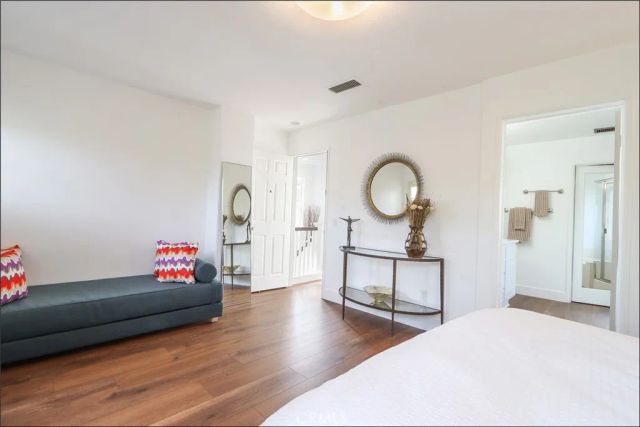 15 Gala Court, Aliso Viejo, CA 92656