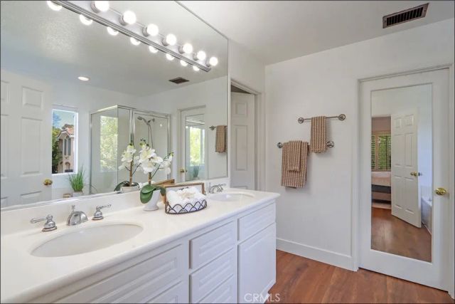 15 Gala Court, Aliso Viejo, CA 92656