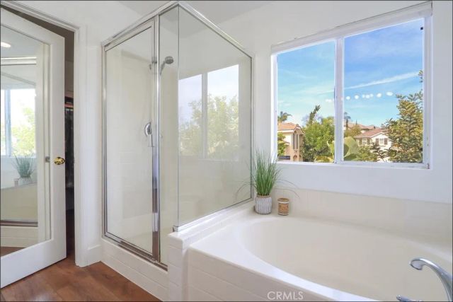 15 Gala Court, Aliso Viejo, CA 92656