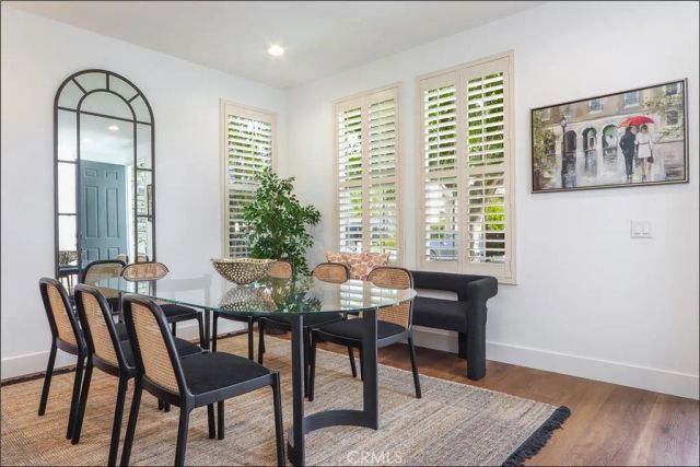 15 Gala Court, Aliso Viejo, CA 92656