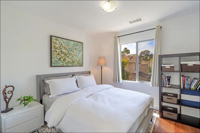 15 Gala Court, Aliso Viejo, CA 92656