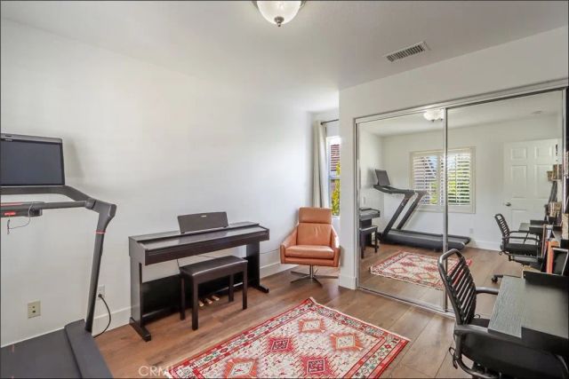 15 Gala Court, Aliso Viejo, CA 92656