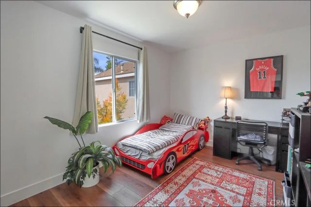 15 Gala Court, Aliso Viejo, CA 92656