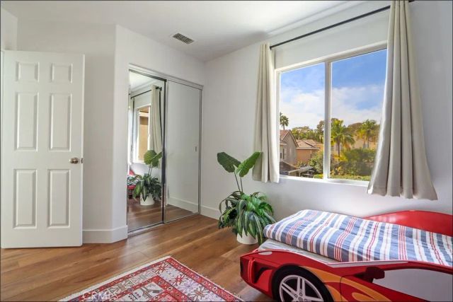 15 Gala Court, Aliso Viejo, CA 92656