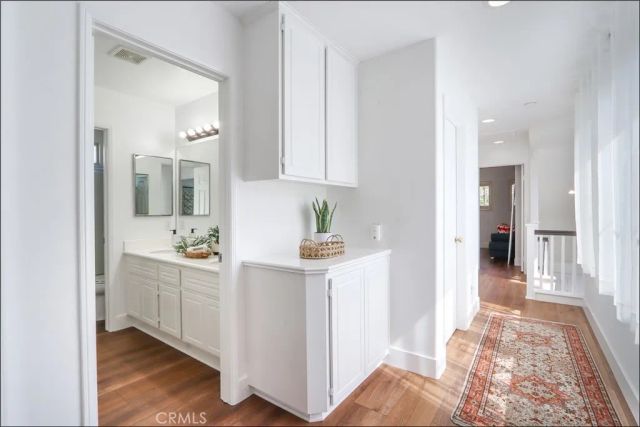 15 Gala Court, Aliso Viejo, CA 92656