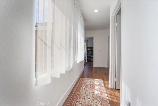 15 Gala Court, Aliso Viejo, CA 92656