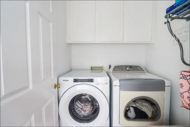 15 Gala Court, Aliso Viejo, CA 92656