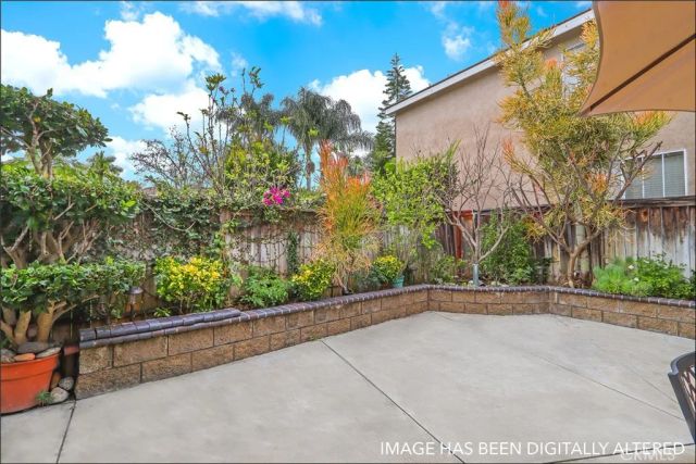 15 Gala Court, Aliso Viejo, CA 92656