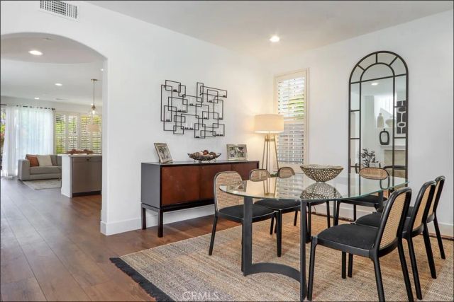 15 Gala Court, Aliso Viejo, CA 92656