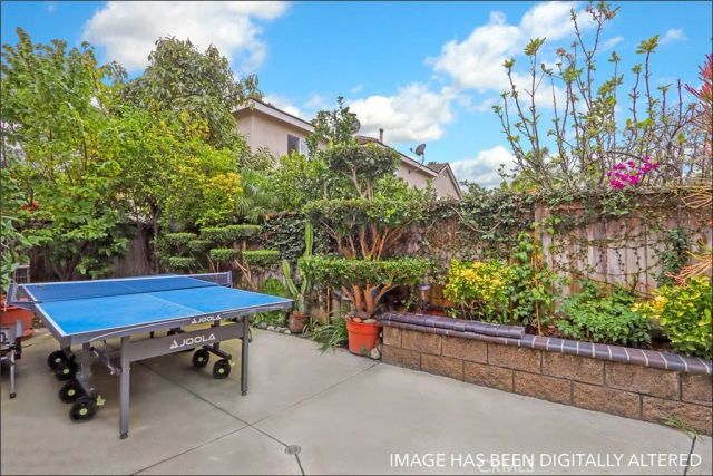 15 Gala Court, Aliso Viejo, CA 92656