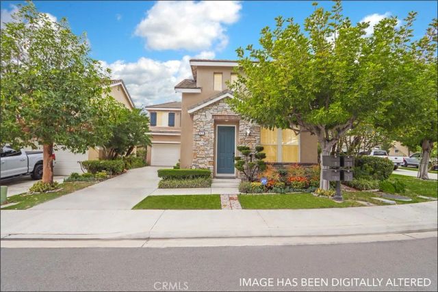 15 Gala Court, Aliso Viejo, CA 92656