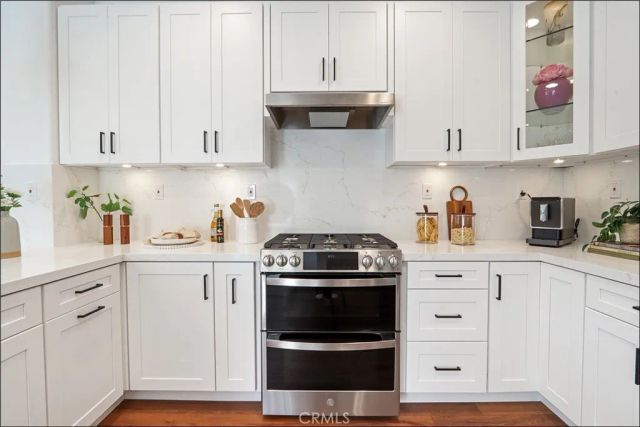 15 Gala Court, Aliso Viejo, CA 92656