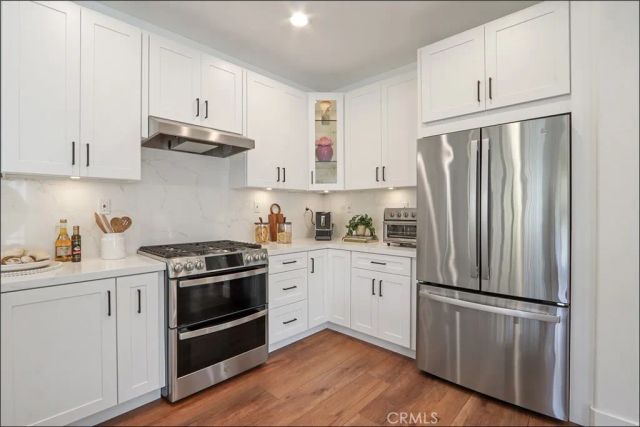 15 Gala Court, Aliso Viejo, CA 92656