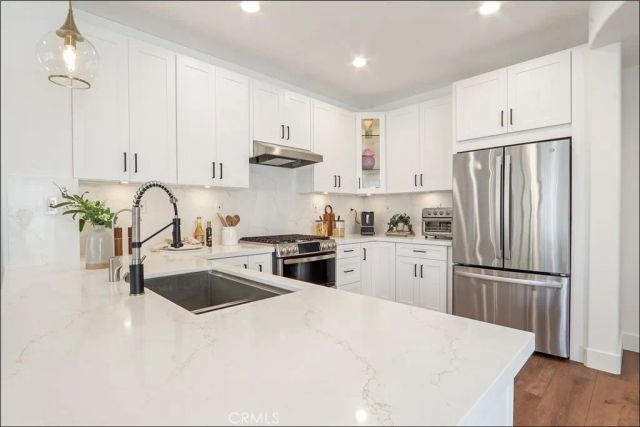 15 Gala Court, Aliso Viejo, CA 92656