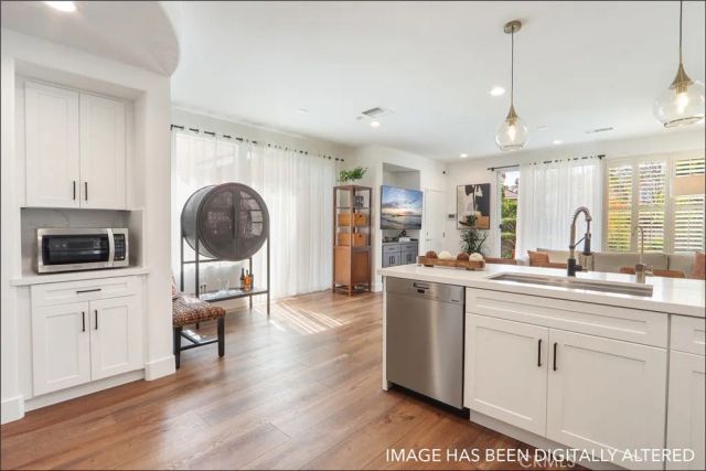 15 Gala Court, Aliso Viejo, CA 92656