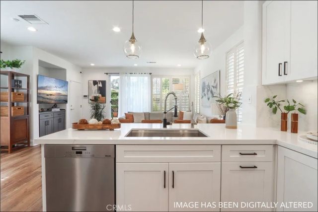 15 Gala Court, Aliso Viejo, CA 92656