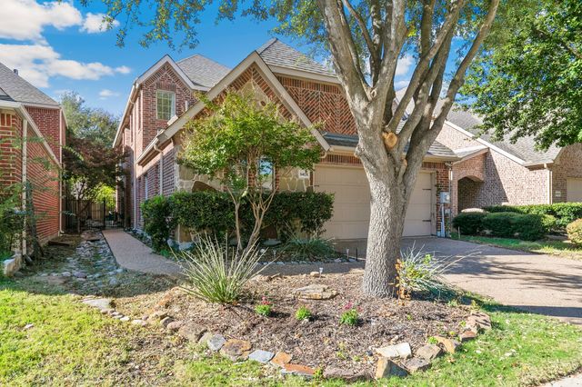 9405 National Pines Drive, Mckinney, TX 75072