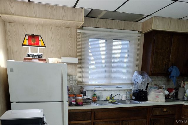 540 Niagara Street, Utica, NY 13501