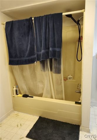 540 Niagara Street, Utica, NY 13501