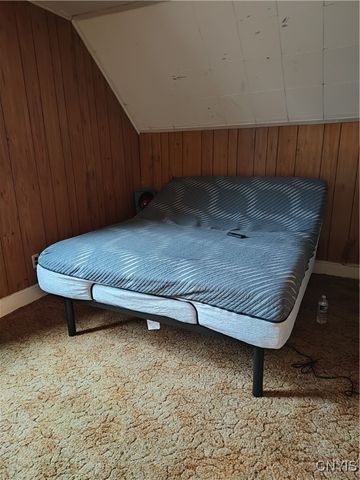 540 Niagara Street, Utica, NY 13501