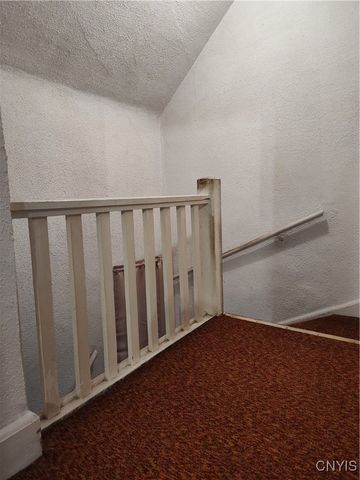 540 Niagara Street, Utica, NY 13501