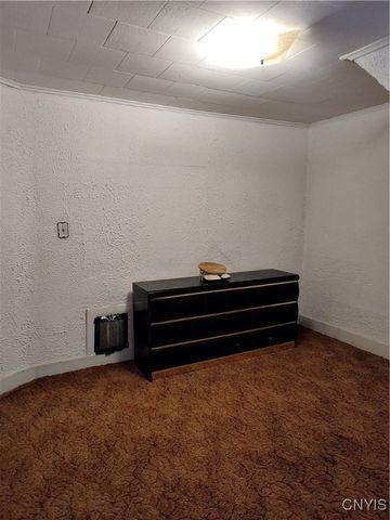 540 Niagara Street, Utica, NY 13501