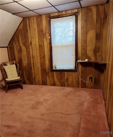 540 Niagara Street, Utica, NY 13501