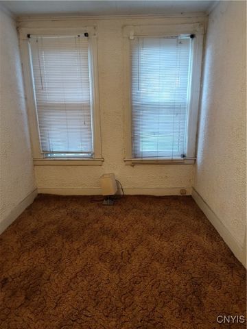 540 Niagara Street, Utica, NY 13501