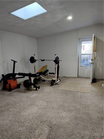 540 Niagara Street, Utica, NY 13501