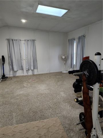 540 Niagara Street, Utica, NY 13501