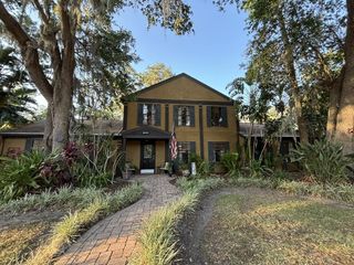314 BLOOMINGFIELD DRIVE, Brandon, FL 33511