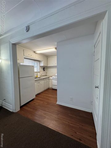 273 Silman Street 1, Ferndale, MI 48220