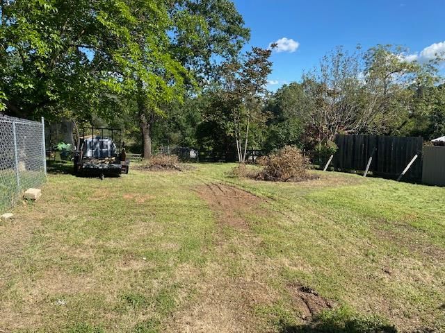 270 Pixley Ave, San Andreas, CA 95249