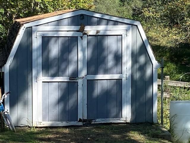 270 Pixley Ave, San Andreas, CA 95249