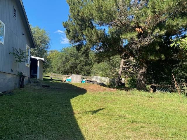 270 Pixley Ave, San Andreas, CA 95249