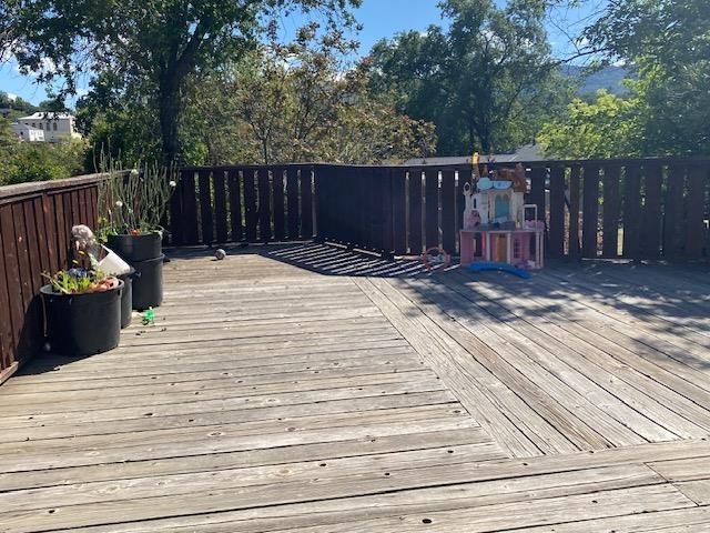 270 Pixley Ave, San Andreas, CA 95249