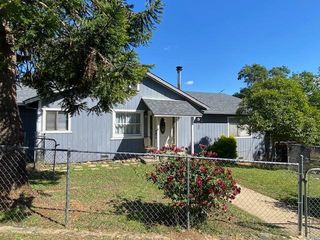 270 Pixley Ave, San Andreas, CA 95249