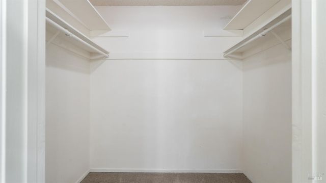 6454 Amberwood St, Rohnert Park, CA 94928