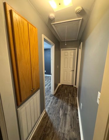383 Strawberry Dr, Winchester, TN 37398
