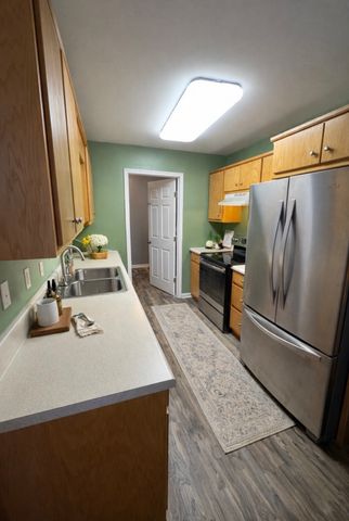 383 Strawberry Dr, Winchester, TN 37398
