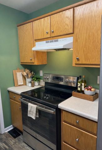 383 Strawberry Dr, Winchester, TN 37398