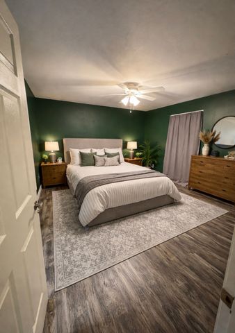 383 Strawberry Dr, Winchester, TN 37398