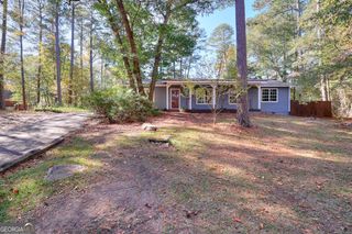 3555 Wade Road, Lithonia, GA 30038