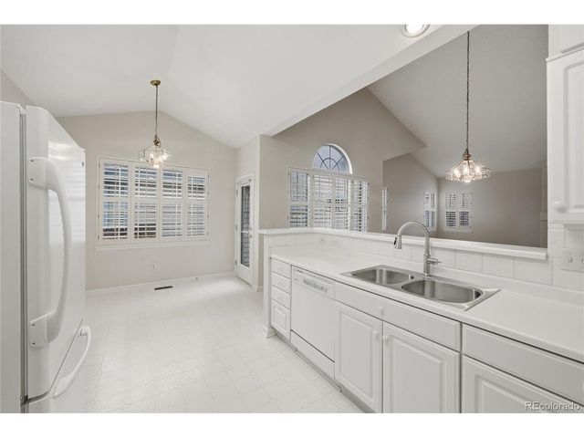 2243 S Yosemite Cir, Denver, CO 80231