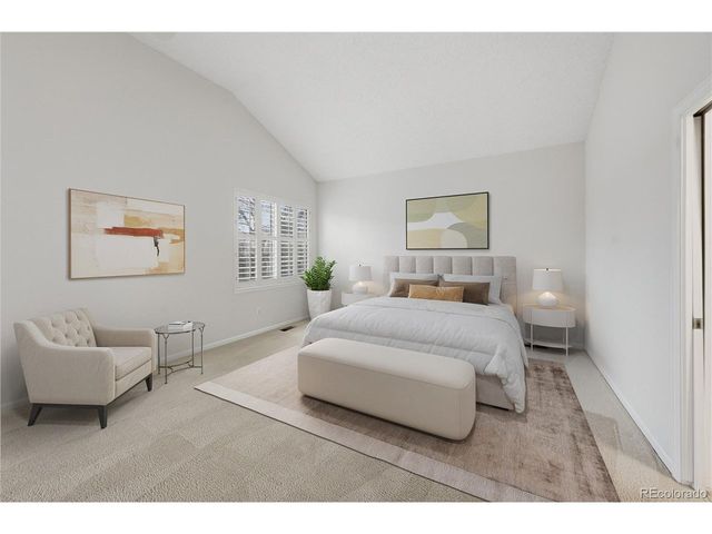 2243 S Yosemite Cir, Denver, CO 80231