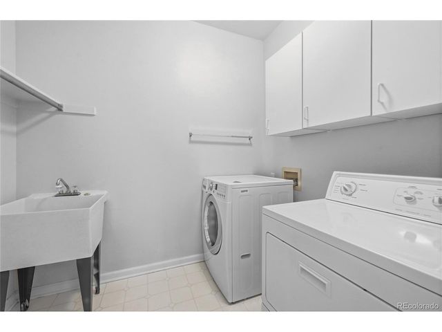 2243 S Yosemite Cir, Denver, CO 80231