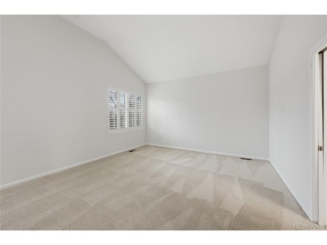 2243 S Yosemite Cir, Denver, CO 80231