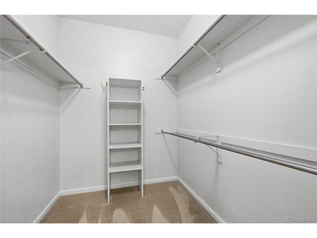 2243 S Yosemite Cir, Denver, CO 80231