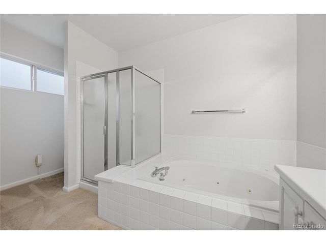 2243 S Yosemite Cir, Denver, CO 80231